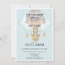 Recherche de haute de invitations Aquarelle