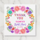 Recherche de cinco de mayo party decor Fiesta