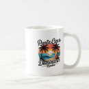 Recherche de cana de punta tasses Été