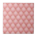 Suche nach rosa muster fliesen Gold