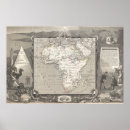 Recherche de map posters Africa