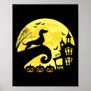 Suche nach moonshine poster Mondschein