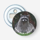 Recherche de raton laveur ouvre bouteilles Animal forestier