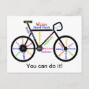 Recherche de vélo de bmx vœux cartes Pour tous