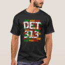 Suche nach 313 kleidung Detroit
