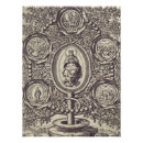 Recherche de mystère posters Catholique
