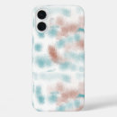 Recherche de cloud iphone coques Nuages