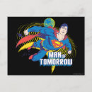 Recherche de comique posters Clark