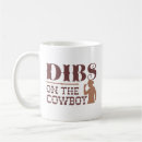 Recherche de bite me tasses Drôle