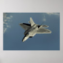 Suche nach fighter jet poster Flugzeug