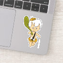 Suche nach caveman aufkleber Die steine