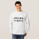 Recherche de analogue tshirts Film