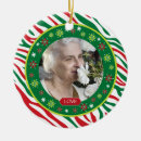 Suche nach zebradruck ornamente Weihnachten