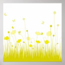 Recherche de subtil posters Jaune