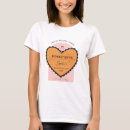 Suche nach orange rosa tshirts Party