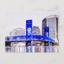 Suche nach jacksonville postkarten Küste