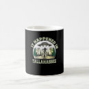Recherche de enlèvement tasses Science fiction
