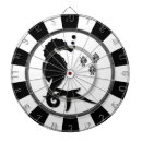 Suche nach unterwasser dartscheiben Meeresleben
