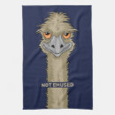 Suche nach zitate geschirr tücher Für ihn