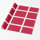 Suche nach dänemark geschenkpapier Dänisch