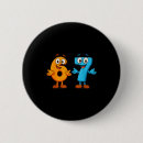 Suche nach lustige mathe buttons Sieben
