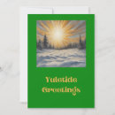 Suche nach rad des jahres karten Weihnachten