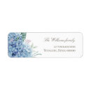 Recherche de hortensias Floral