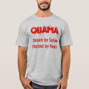 Recherche de obama tshirts Progressif