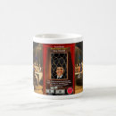 Recherche de obama classiques tasses Président