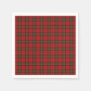 Recherche de kilts serviettes Stuart