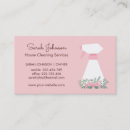Recherche de flacon cartes visite Floral