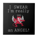 Suche nach teufel fliesen Angel
