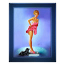 Recherche de serviette posters Portrait