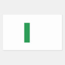 Suche nach tricolore aufkleber Grün weiß