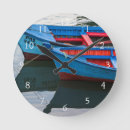 Recherche de latins horloges Superstock