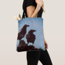 Suche nach heavy metal taschen Punk