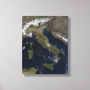 Suche nach topographie poster leinwandbilder Ansicht vom raum