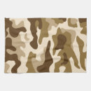 Suche nach tarnung geschirr tücher Camouflage