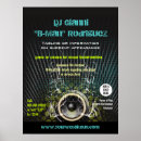 Recherche de disque art Deejay
