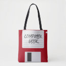 Suche nach computer taschen Lustig
