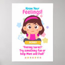 Suche nach emotions poster Lernen