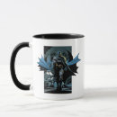 Recherche de urban tasses Gotham