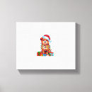 Suche nach hässlichste poster leinwandbilder Welpe