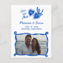 Suche nach fu postkarten Einfach