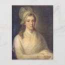 Suche nach französische revolution postkarten Revolutionär