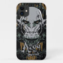 Recherche de bataille iphone coques La terre du milieu