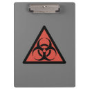 Recherche de biologie porte blocs Pour tous