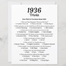 Suche nach 1936 Geboren 1936