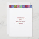 Suche nach zahnarzt einladungen Zahnärztlich