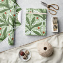 Recherche de muguet papier cadeau Printemps